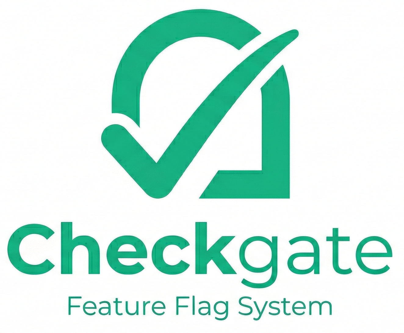 Checkgate Logo